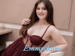 Emmycharm
