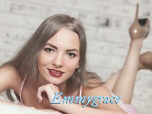 Emmygrace