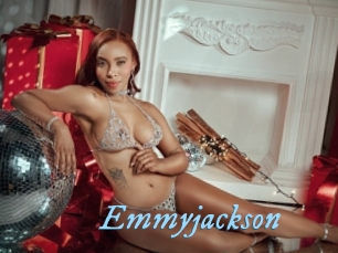 emmyjackson DeriheruI