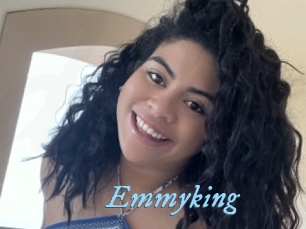 Emmyking