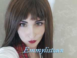 Emmylistoun