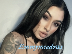 emmymeadows DeriheruI
