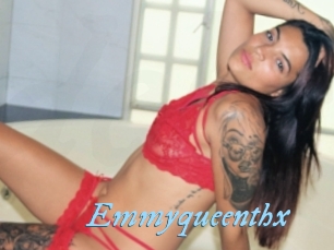 Emmyqueenthx