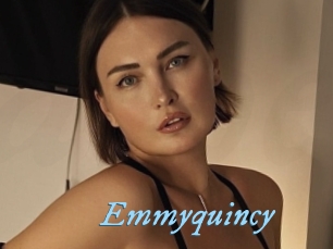Emmyquincy
