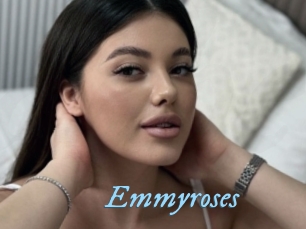 Emmyroses