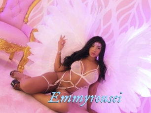 Emmyrousei