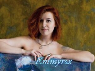 Emmyrox