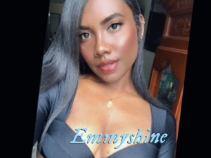 Emmyshine