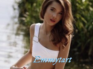 Emmytart