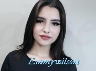 Emmywilsons