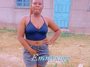 Emmyxt90