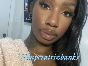Emperatrizbanks