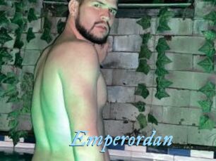 Emperordan