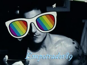 Empotrador89