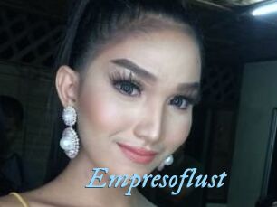 Empresoflust