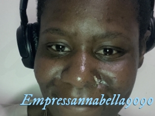 Empressannabella9090