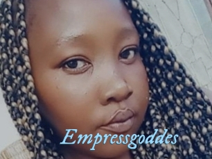 Empressgoddes