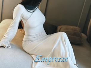 Empressx