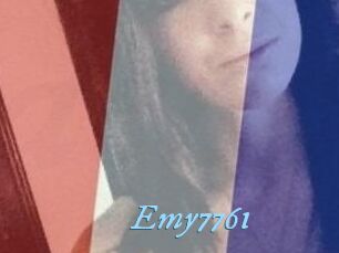 Emy7761