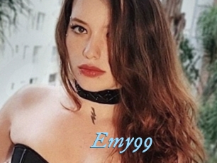 Emy99