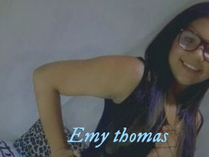 Emy_thomas
