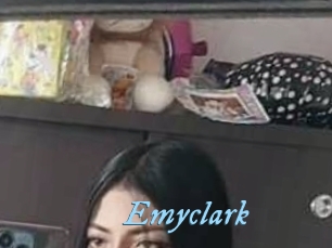 Emyclark