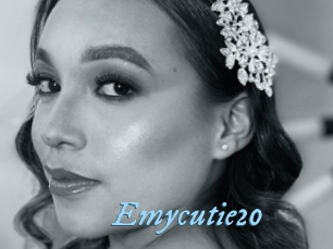 Emycutie20