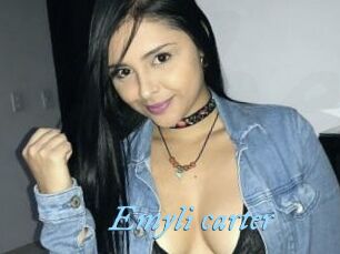 Emyli_carter