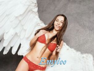 Emyloo