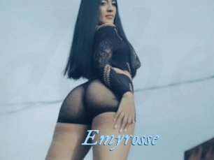 Emyrosse