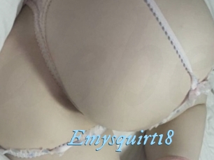 Emysquirt18