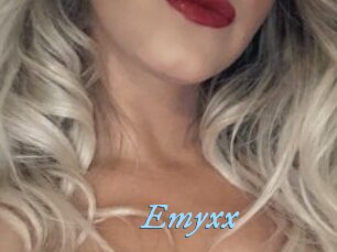 Emyxx