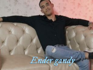 Ender_gandy