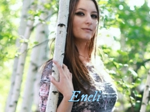 Eneli
