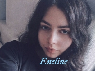 Eneline