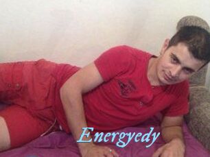 Energyedy