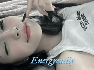 Energyemily