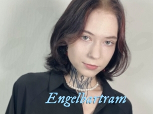 Engelbartram
