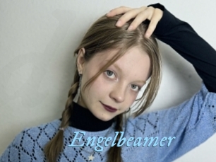 Engelbeamer
