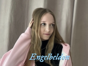 Engelbeldon