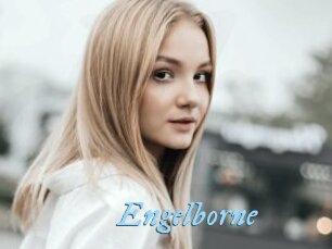 Engelborne