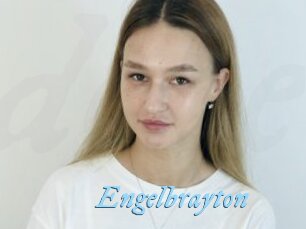 Engelbrayton