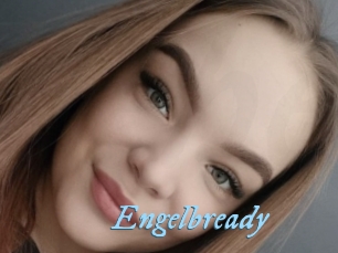 Engelbready