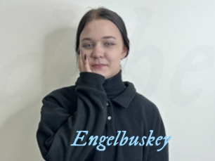 Engelbuskey