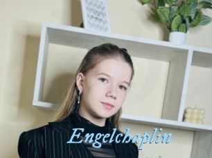 Engelchaplin