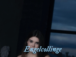 Engelcollinge