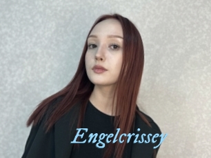 Engelcrissey