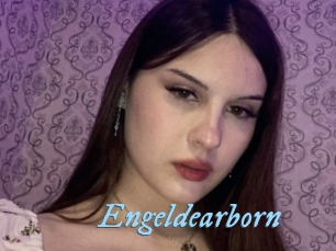 Engeldearborn