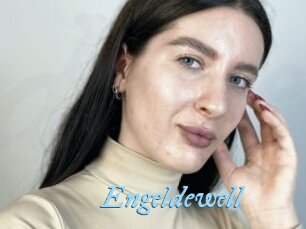 Engeldewell