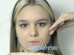 Engeldrews